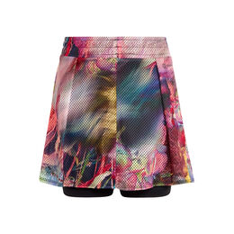 Vêtements De Tennis adidas Melbourne Tennis Skirt